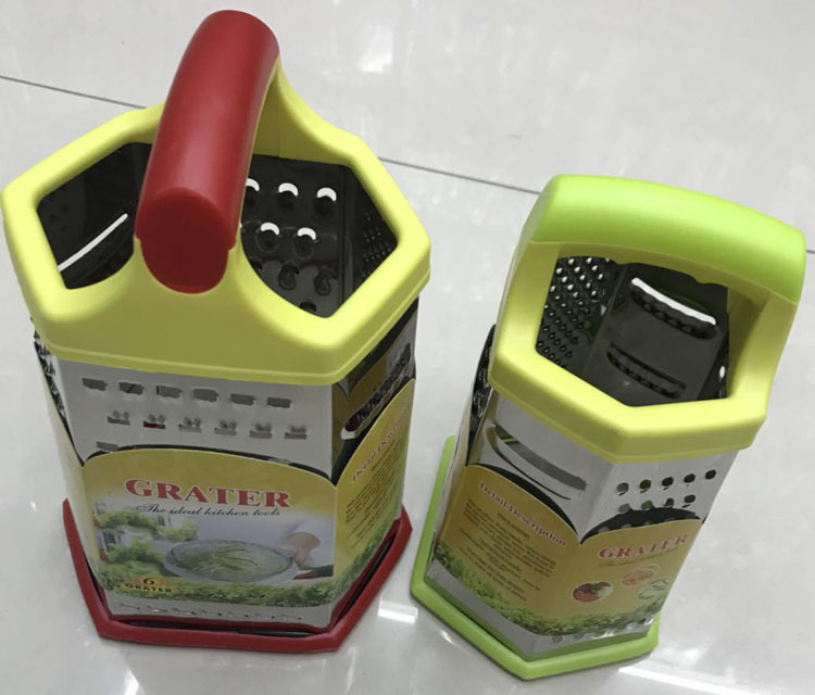 微信图片_20190512160100.jpg