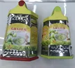 缩略图 1