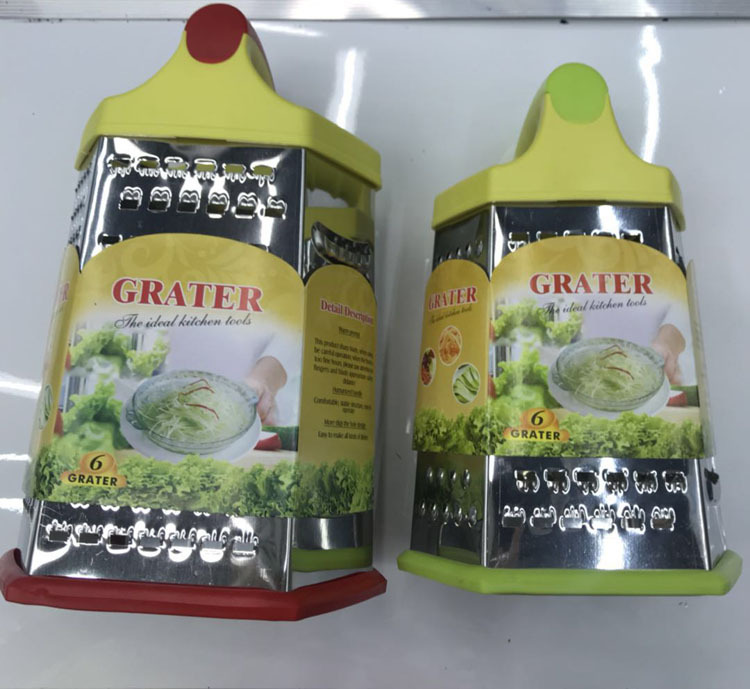 微信图片_20190512160056.jpg