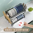 缩略图 2