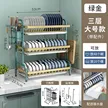 缩略图 6