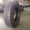 缩略图 4