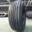 缩略图 5