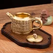 缩略图 1