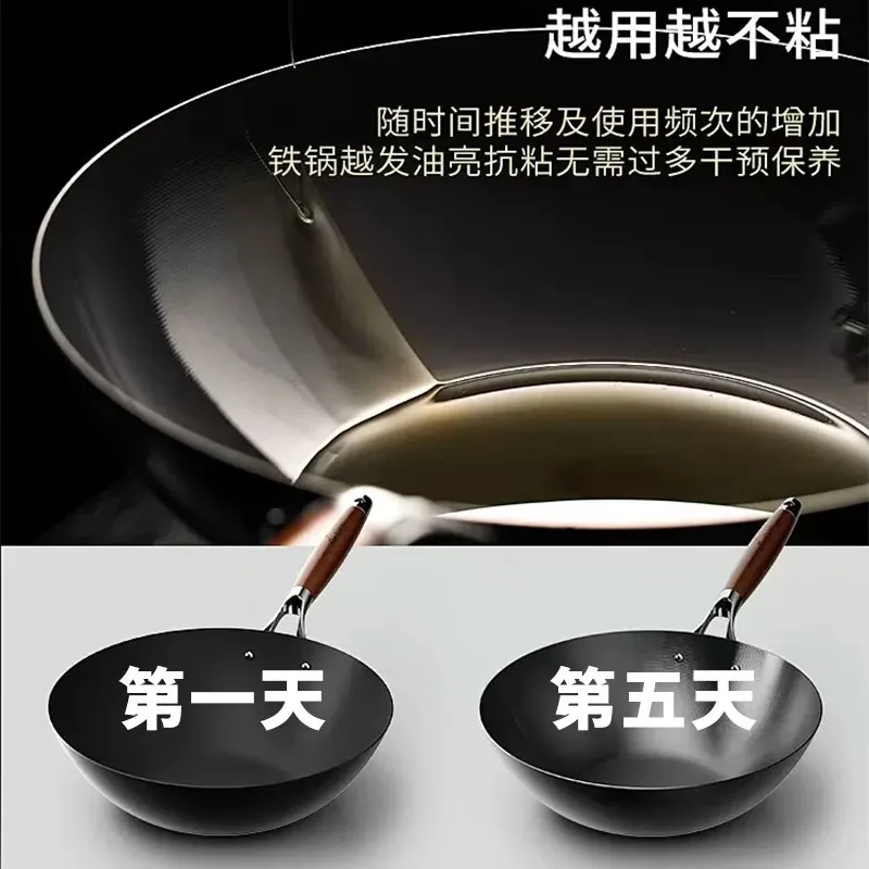 主图 1