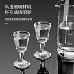 缩略图 2