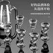 缩略图 1