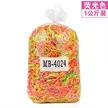 缩略图 4