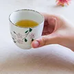 缩略图 3