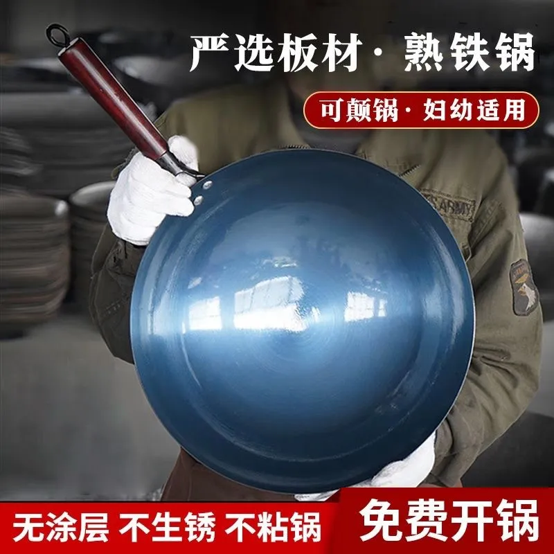 主图 1