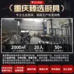 缩略图 2