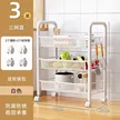 缩略图 6