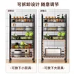 缩略图 3