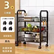 缩略图 5