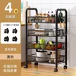 缩略图 7