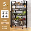 缩略图 9