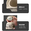 缩略图 6