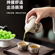 缩略图 3