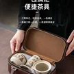 缩略图 8