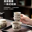 缩略图 1