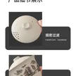 缩略图 5