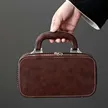 缩略图 9
