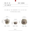 缩略图 7