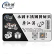 缩略图 7
