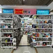 缩略图 8