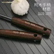 缩略图 2