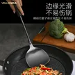 缩略图 1