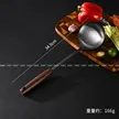缩略图 6
