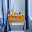 缩略图 1