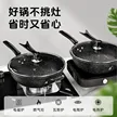 缩略图 2