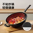缩略图 1