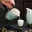 缩略图 3