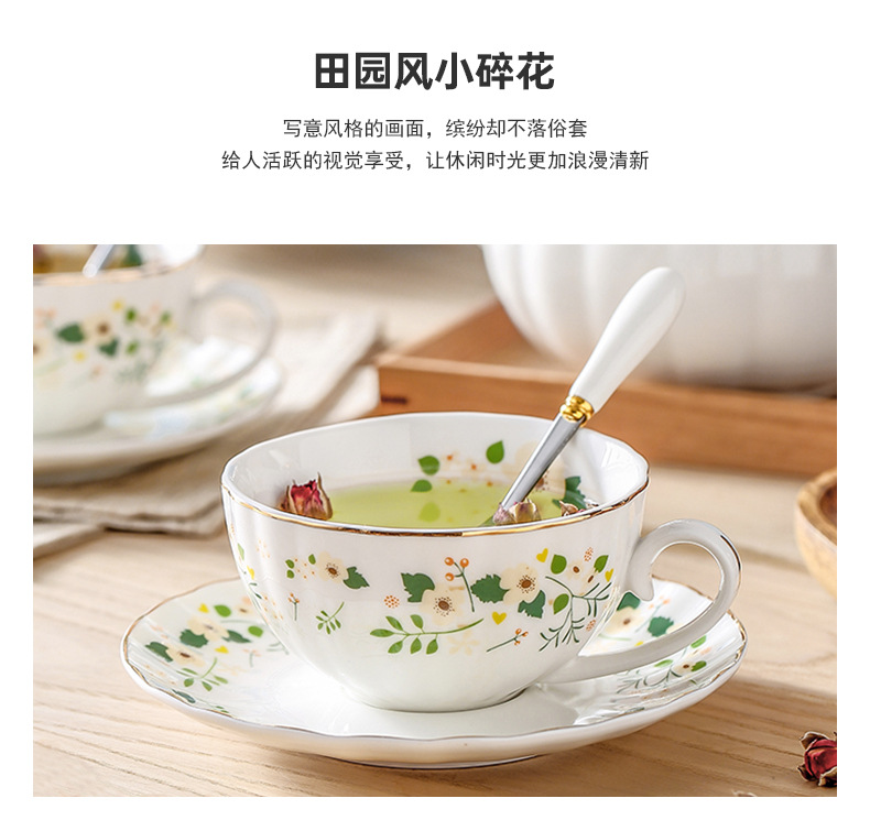 双子星花茶具_02.jpg