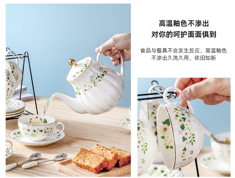 双子星花茶具_07.jpg