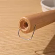 缩略图 1