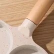 缩略图 2