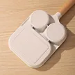 缩略图 3