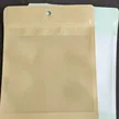 缩略图 1