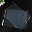 缩略图 1