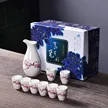 缩略图 5