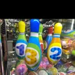 缩略图 5