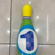 缩略图 2