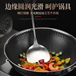 缩略图 2