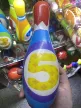 缩略图 3