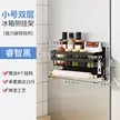 缩略图 5