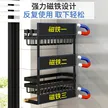 缩略图 3